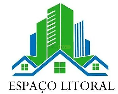 office-espaco-litoral