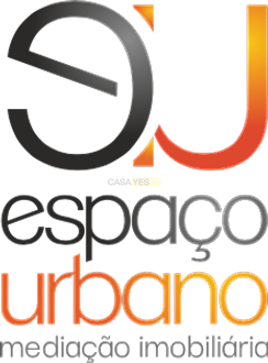 office-espaco-urbano