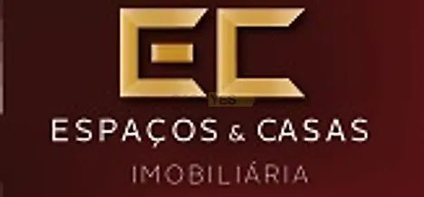 office-espacos-casas