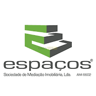 office-espacos