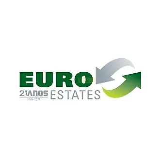 office-euro-estate