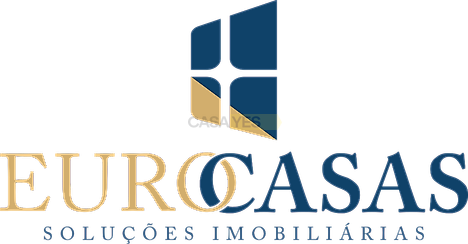 office-eurocasas