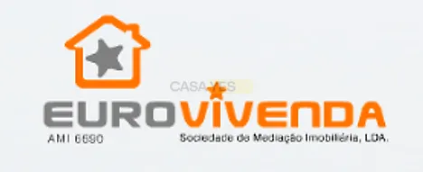 office-eurovivenda