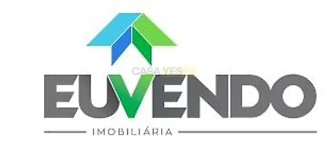 office-euvendo
