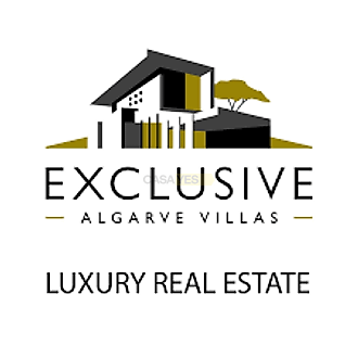 office-exclusive-algarve-villas