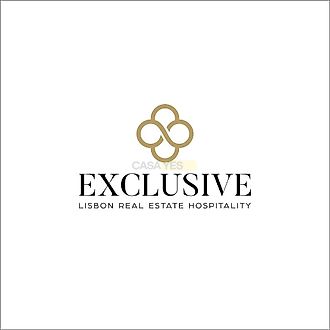office-exclusive-lisbon-real-estate