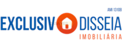 office-exclusivodisseia-imobiliaria