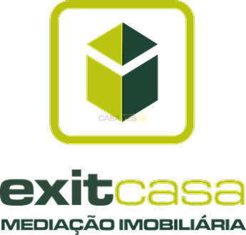 office-exitcasa-imobiliaria