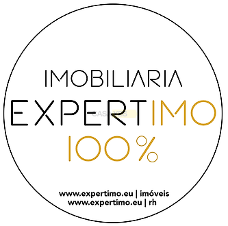 office-expertimo