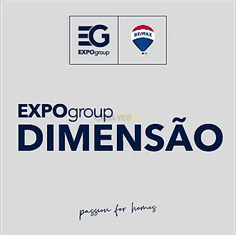 office-expogroup-dimensao