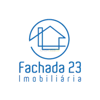 office-fachada-23