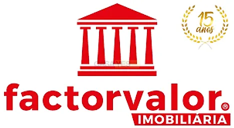 office-factorvalor-imobiliaria