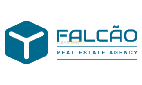 office-falcao-real-estate-agency