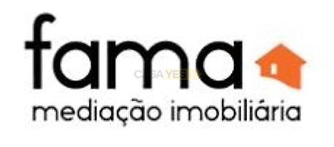 office-fama-imobiliaria