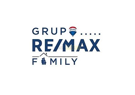 office-family