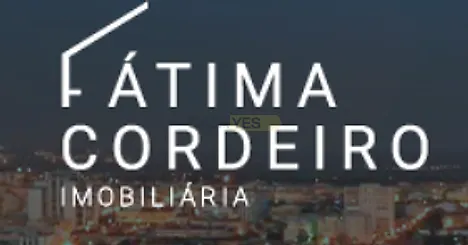 office-fatima-cordeiro-imobiliaria
