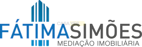 office-fatima-simoes---mediacao-imobiliaria