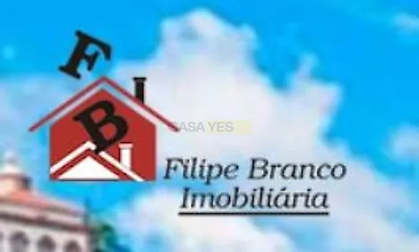 office-fbi-imobiliaria