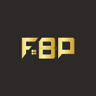 office-fbp-sociedade-de-mediacao-imobiliaria