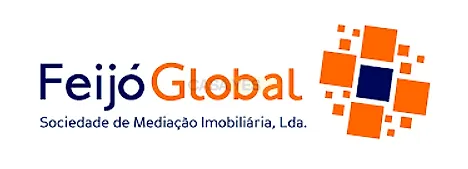 office-feijoglobal-mediacao-imobiliaria