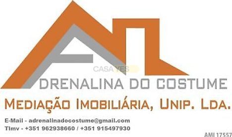 office-fenaluimo