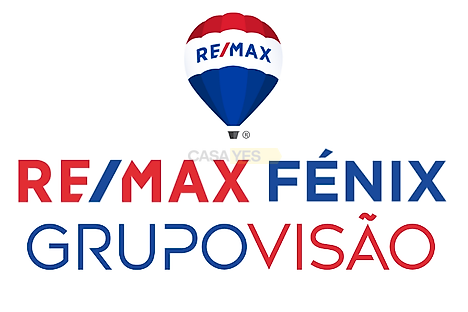 office-fenix