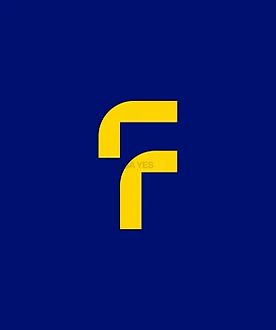office-ferjorimo