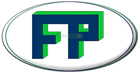 office-fernanda-pereira-mediacao-imobiliaria
