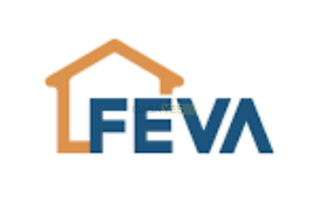 office-feva