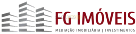 office-fg-imobiliaria