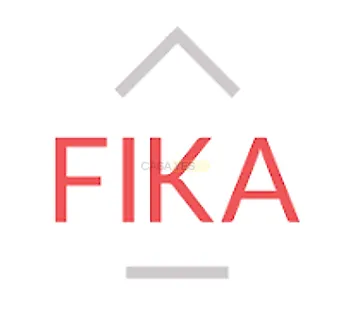 office-fika-real-estate