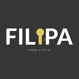 office-filipa-imobiliaria