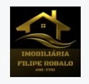office-filipe-robalo