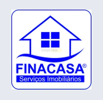 office-finacasa-servicos-imobiliarios