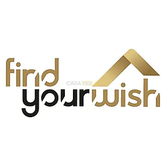 office-find-your-wish