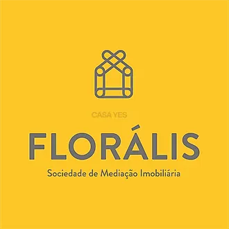 office-floralis