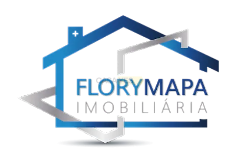 office-florymapa-imobiliaria