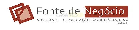 office-fonte-de-negocio