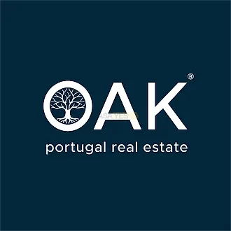 office-fraccao-exacta---pinheiro-manso