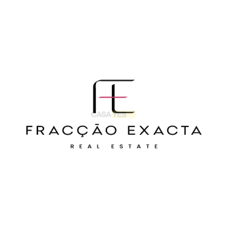 office-fraccao-exacta