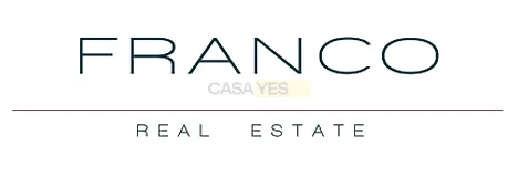 office-franco-real-estate