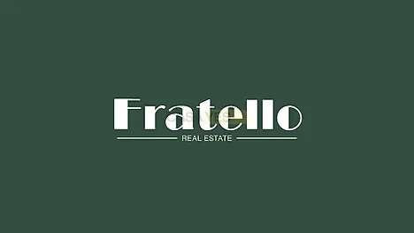 office-fratello-real-estate