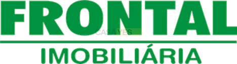 office-frontal-imobiliaria