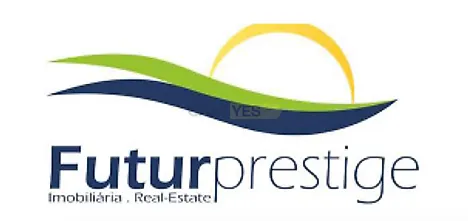 office-futurprestige
