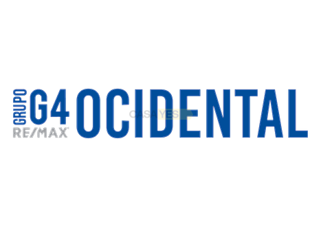 office-g4-ocidental