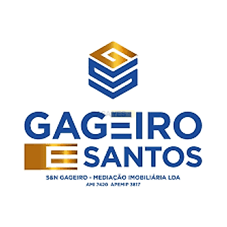 office-gageiro-e-santos