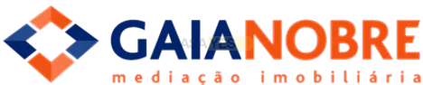 office-gaia-nobre-mediacao-imobiliaria