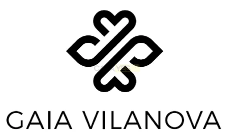 office-gaia-vilanova
