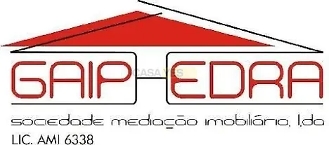 office-gaiphedra
