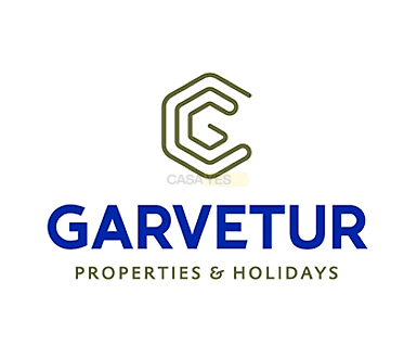 office-garvetur